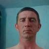 Aleksandr, 42, Leninskoe