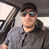 Bagama, 32, Makhachkala