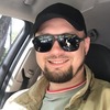 Vlad, 40, Ternopil