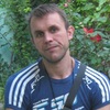 ReAlNoViRtUaLNo❤️❤️, 39, Oryol