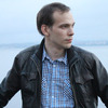 Igor, 38, Petrozavodsk