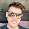 david, 35, Borispol