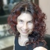 Ksenia, 43, Vologda