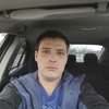 Dmitriy, 32, Starodub