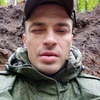 Nikita, 38, Pokrov