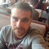 Kostik, 33, Berdichev