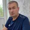Sergey, 42, Taganrog