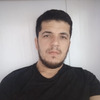 Saymuddin, 28, Voronezh