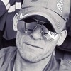 ViToS, 37, Volzhsk