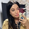 Anna, 37, Pyatigorsk