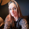 Anna, 29, Voronezh