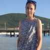 Aleksandra, 40, Novovoronezh