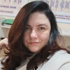 Olesya, 40, Volkovysk