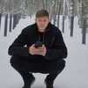 Adriano Celentano, 28, Sovetsk