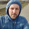 Aleksandr, 36, Vladimir