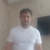 Zaur, 32, Krasnodar