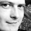Aleksey, 32, Buturlinovka