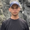 Ilya, 26, Tyrnyauz