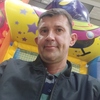 Mihail, 39, Volzhsk