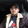 Murad, 37, Vladivostok