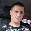 Anatoliy, 43, Shuya