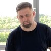 Sasha, 39, Izhevsk
