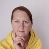 Olena, 36, Khmelnytskiy