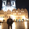 Sasha, 43, Vinnytsia