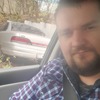Senya, 35, Dmitrov