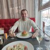 Maksim, 36, Norilsk
