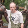 Aleksey, 41, Ulan-Ude