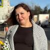 Lana, 45, Korolyov