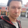 Sergey, 41, Noginsk