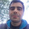 Andrey, 30, Rozdilna