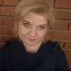 Natalya, 44, Ramenskoye