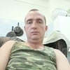 Vitaliy, 35, Magadan