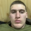 Santa, 24, Lozova
