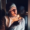 Ilya, 36, Lakinsk
