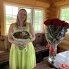 Marina, 45, New Urengoy
