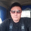 Vova, 41, Petrovsk-Zabaykalsky