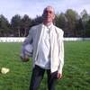 Volodya, 43, Truskavets
