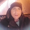 Nikita, 37, Yarovoye