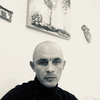 Andrіy, 35, Kamianets-Podilskyi