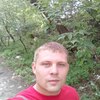 aleksandr, 34, Kolpino