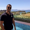 Saltuk, 28, Liski