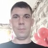 Igor, 34, Vikhorevka