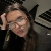 Anjelika, 25, Grodno