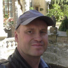 SAMOE PRISAMOE, 45, Novokuznetsk