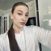 Valeriya, 24, Kholmsk