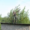 Anton, 43, Protvino